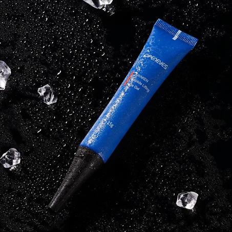 Eye Cream Anti Aging