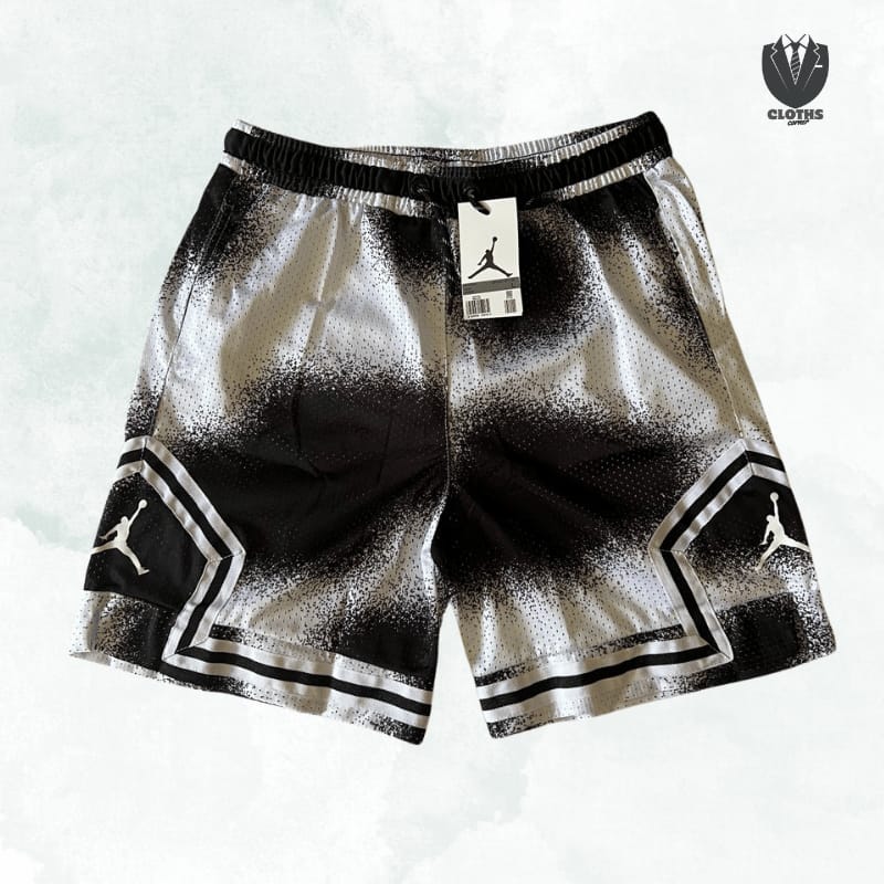 Jordan Shorts premium quality