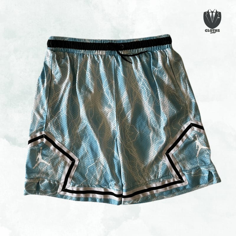 Jordan Shorts premium quality