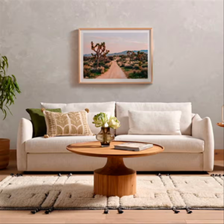 مستلزمات منزلية