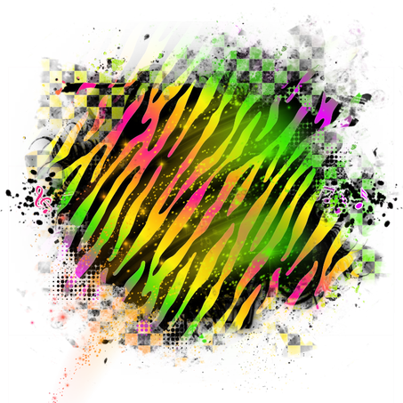 المنتج الخامس