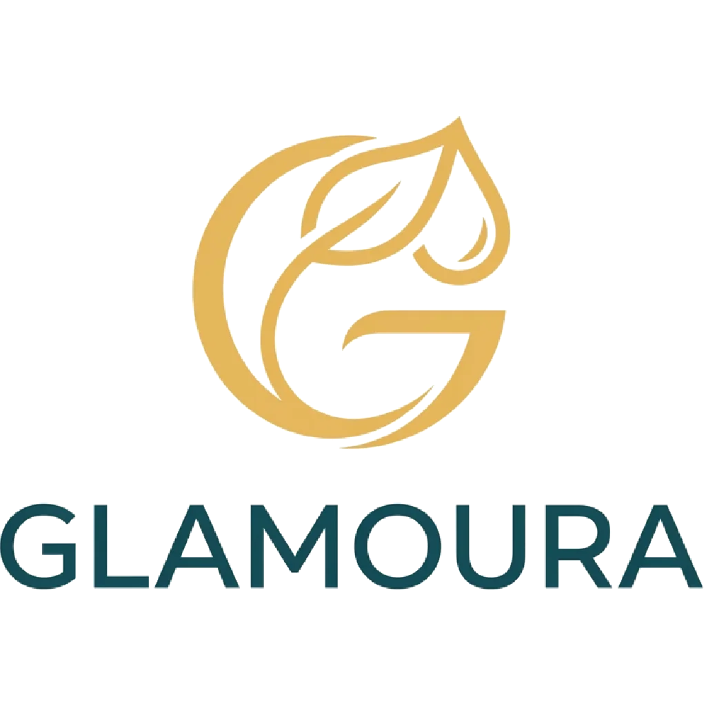 Glamoura