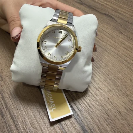 Montre Michael Kors Lennox MK7464