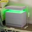 stores/683a4f87dae5ffaae54dd1da2a883503/products/GccZigfwogN7T3OlDayzv3JEHtFsVFqNLjCJ4ePz.png