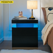 stores/683a4f87dae5ffaae54dd1da2a883503/products/JDPdruI6NX8iK34n6IGEioOLpezAa2dJVfv0oqO1.png