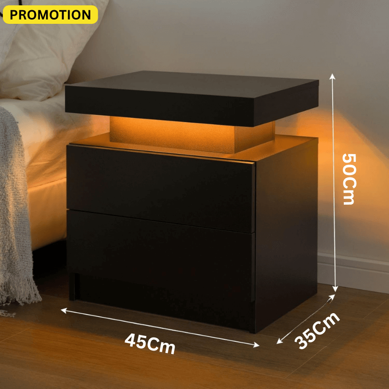 stores/683a4f87dae5ffaae54dd1da2a883503/products/KsU5Y6Kgv8GUzb4bZ2iZBjepKelKxdA6KhG0Kk1b.png