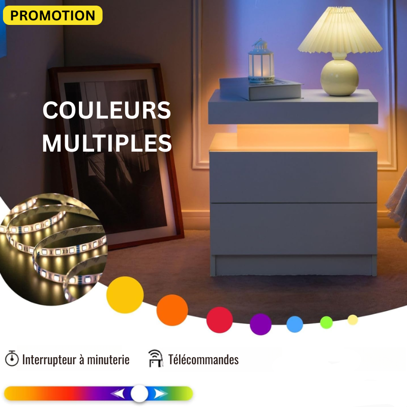 stores/683a4f87dae5ffaae54dd1da2a883503/products/QaxYtwIHMCJdXaSnMb1YgrHshpOqdIYSV4ALZs7Q.png