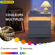 stores/683a4f87dae5ffaae54dd1da2a883503/products/QaxYtwIHMCJdXaSnMb1YgrHshpOqdIYSV4ALZs7Q.png