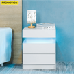 stores/683a4f87dae5ffaae54dd1da2a883503/products/Y6BXipqW2D1xgQKf6NNL7eYuRoIUB8mekPuVLMko.png