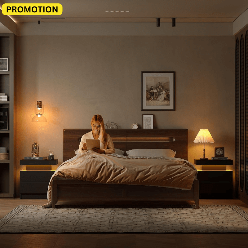stores/683a4f87dae5ffaae54dd1da2a883503/products/fJC7pkT28tBiyEu7q3eEwGuEyGsLVh2shDWBzikA.png