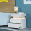 stores/683a4f87dae5ffaae54dd1da2a883503/products/nQBKMTJO6Ri7bfau5V0JI6bJFnO7UDPq2BLTancz.png