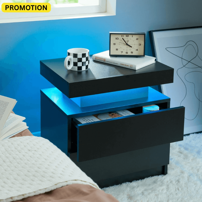 stores/683a4f87dae5ffaae54dd1da2a883503/products/tClXCjzGfL6Yy6ySAC5KiSQeyHAGUn2Kp3wm8tNb.png