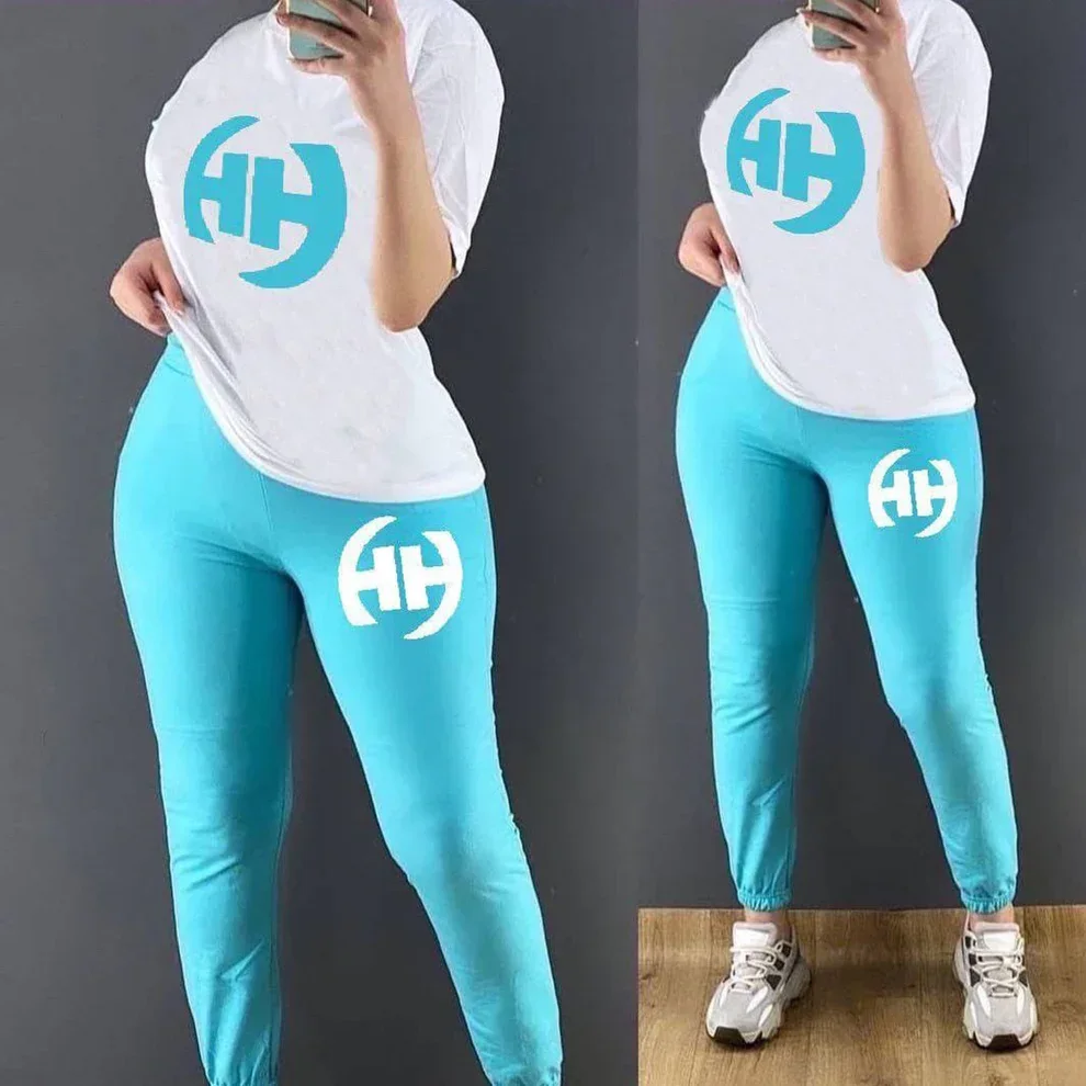 طقم مستورد من تركيا