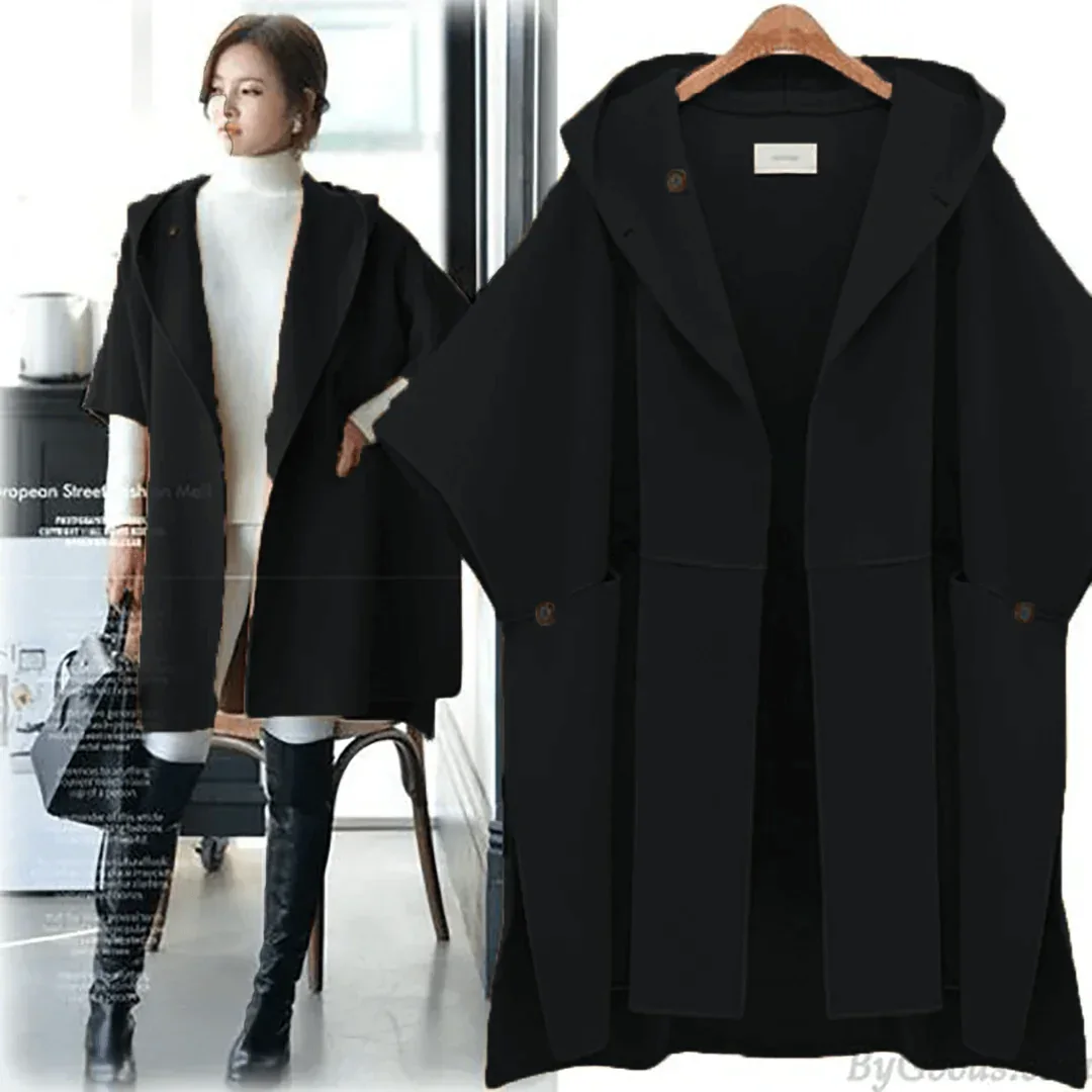 استعدي لاستقبال فصل الشتاء بأناقة و اطلالة لا مثيل لهما