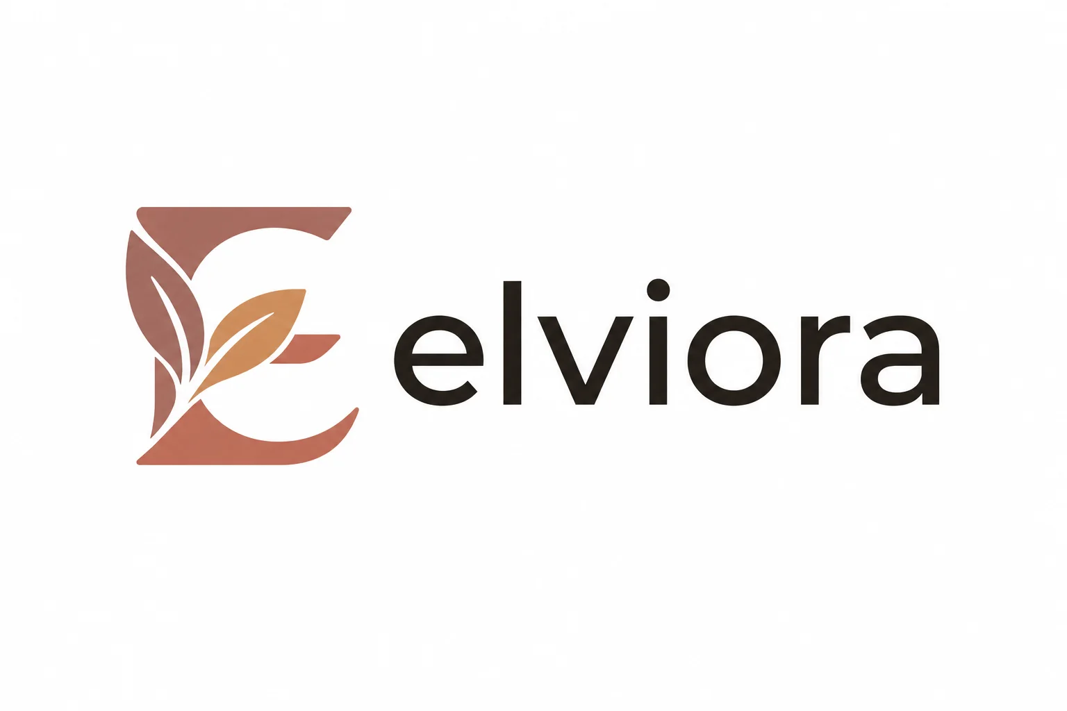 Elviora