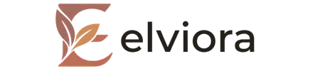 Elviora