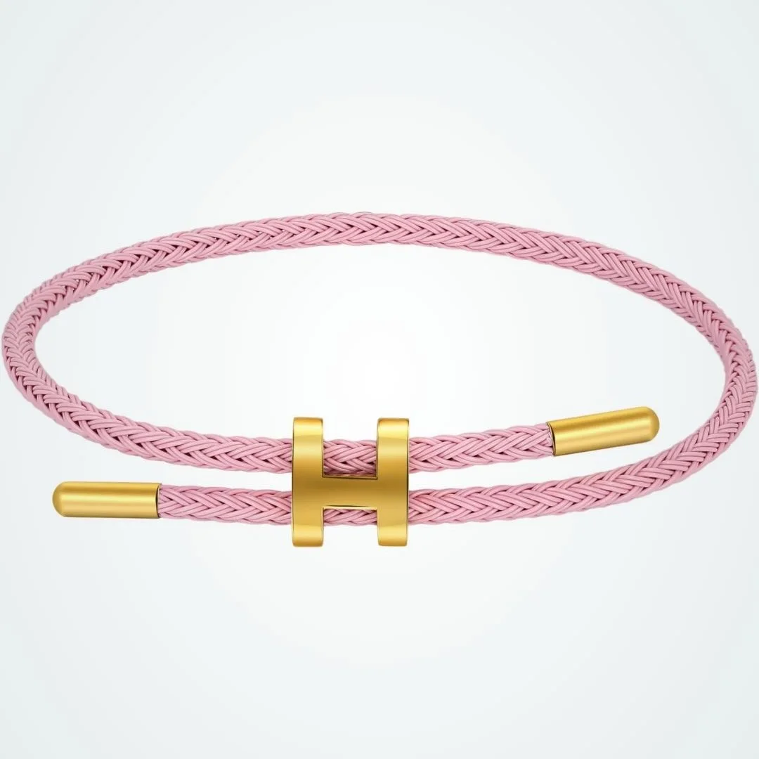 Hermes Braclet