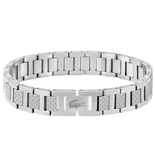 Bracelet LACOSTE