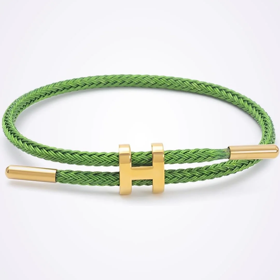 Hermes Braclet