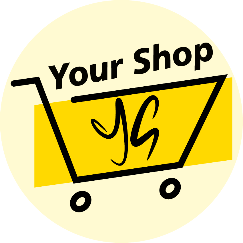 youuurshop