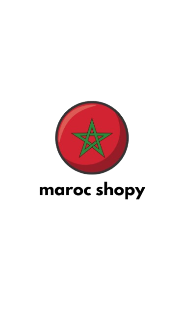 maroc-shopy