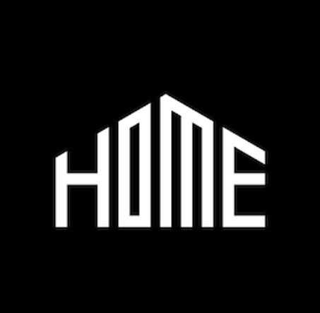 المنزل و المكتب