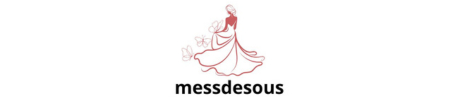 messdesous