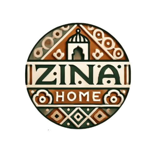 ZinaHome