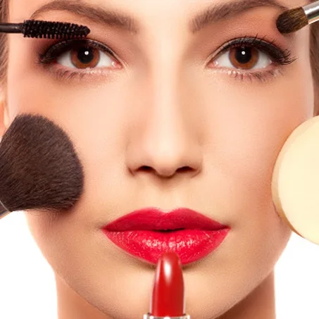 Make Up
