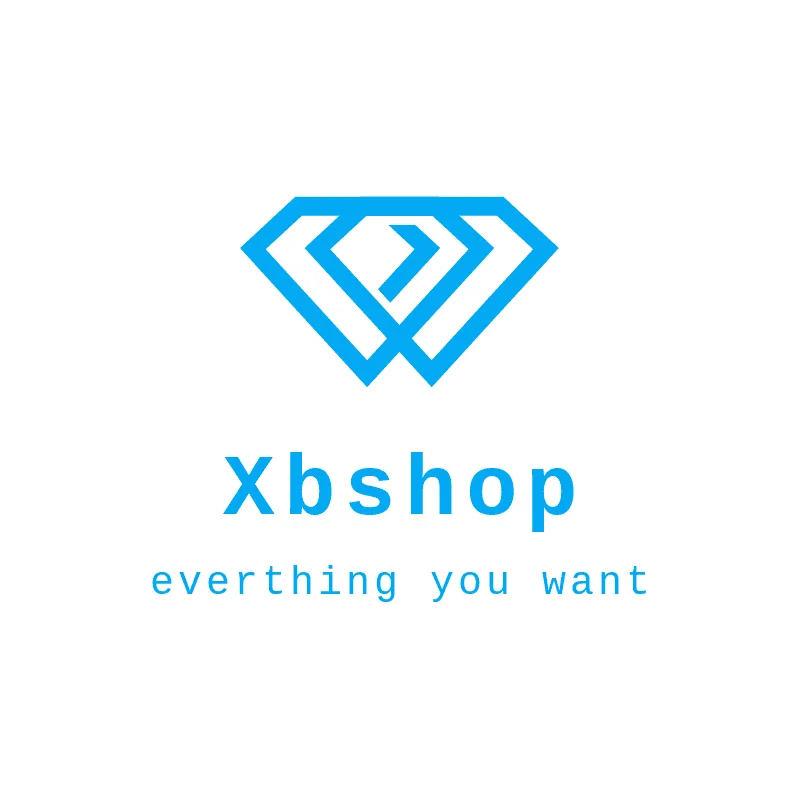 Xbshop