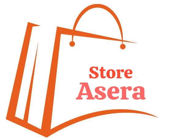asera