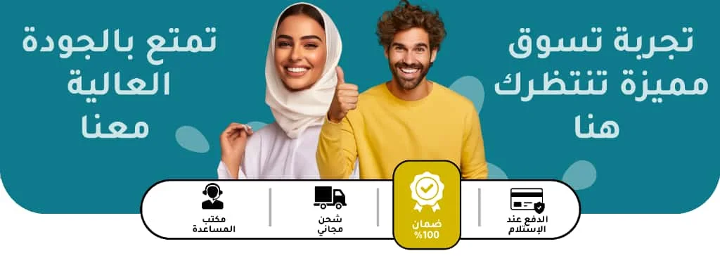 slider-image