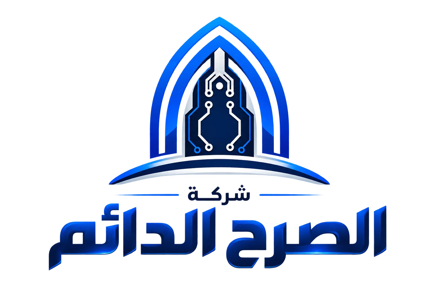 alsarhaldaiem
