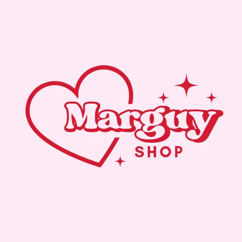 Marguy