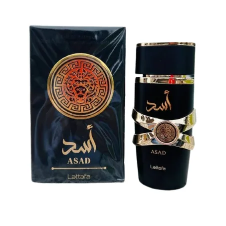 ASAD