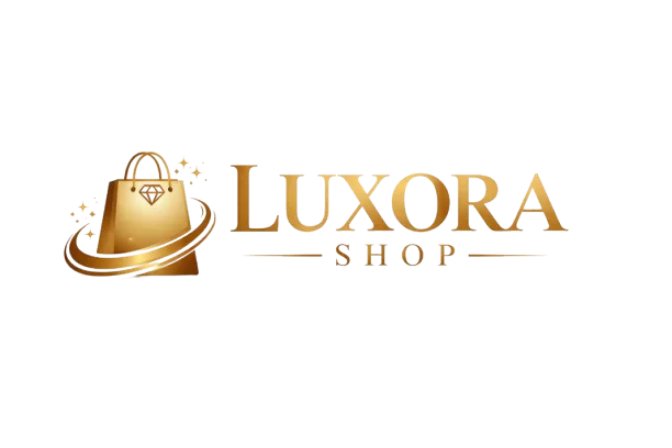 Luxora shop