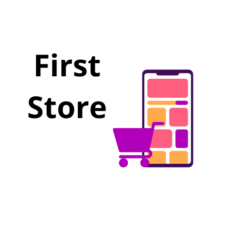 First Store