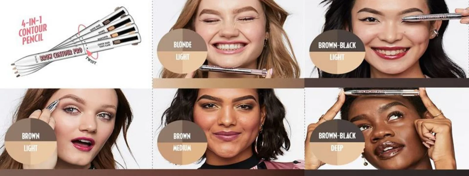 slider-image