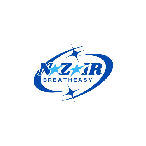 nazair