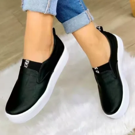 بالغين غزالا خفيفة