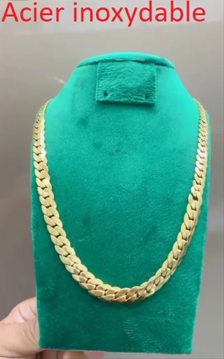 رادكو اينوكسيدابل