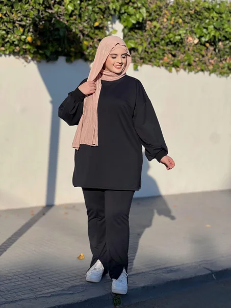 كيطمة Survette (ftha)