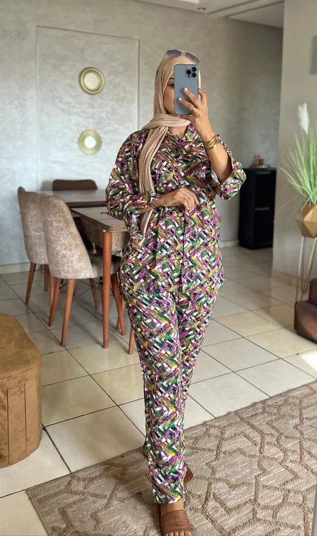 انصومبل (Crep)