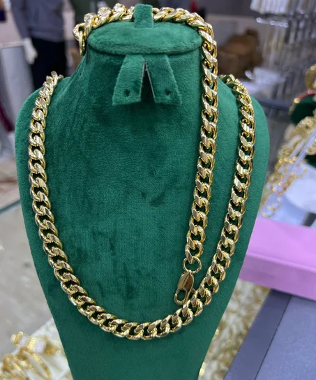 أنسومبل رادكو