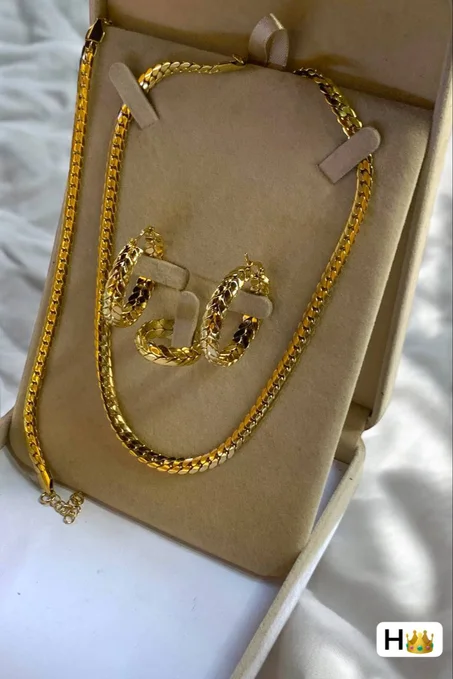 باك رادكو 4 قطع