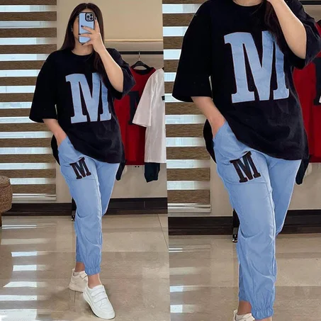 سورفيط Survette (M)