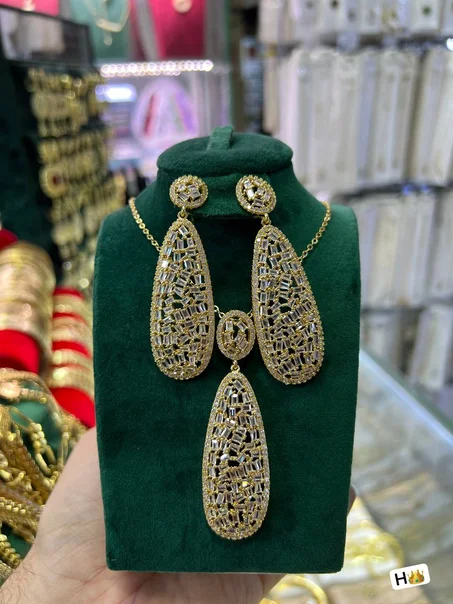 انسومبل لوزة