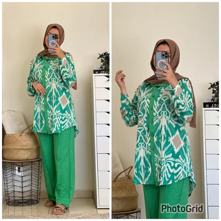 اونسومبل لولاه