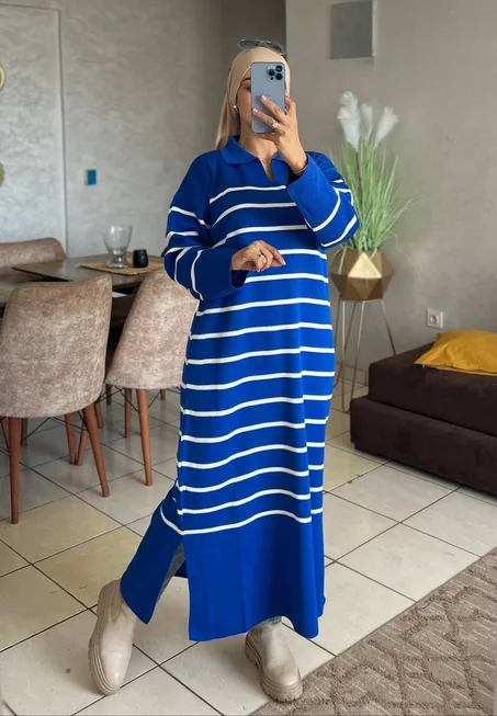 كسوة راقية (ryei)