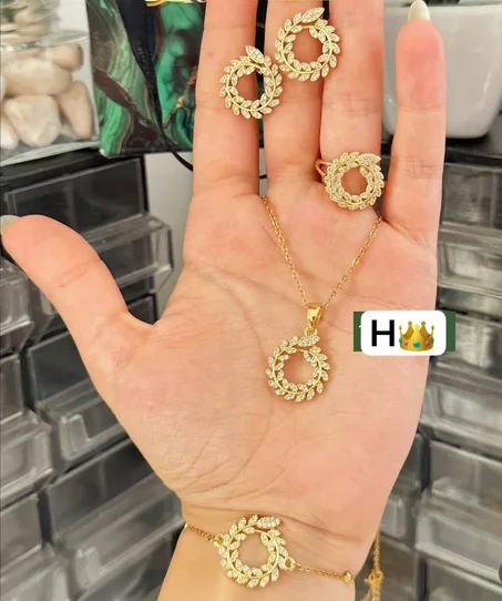 انسونبل سبولة